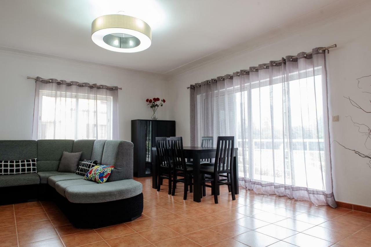 Holiday home Casa De Vale