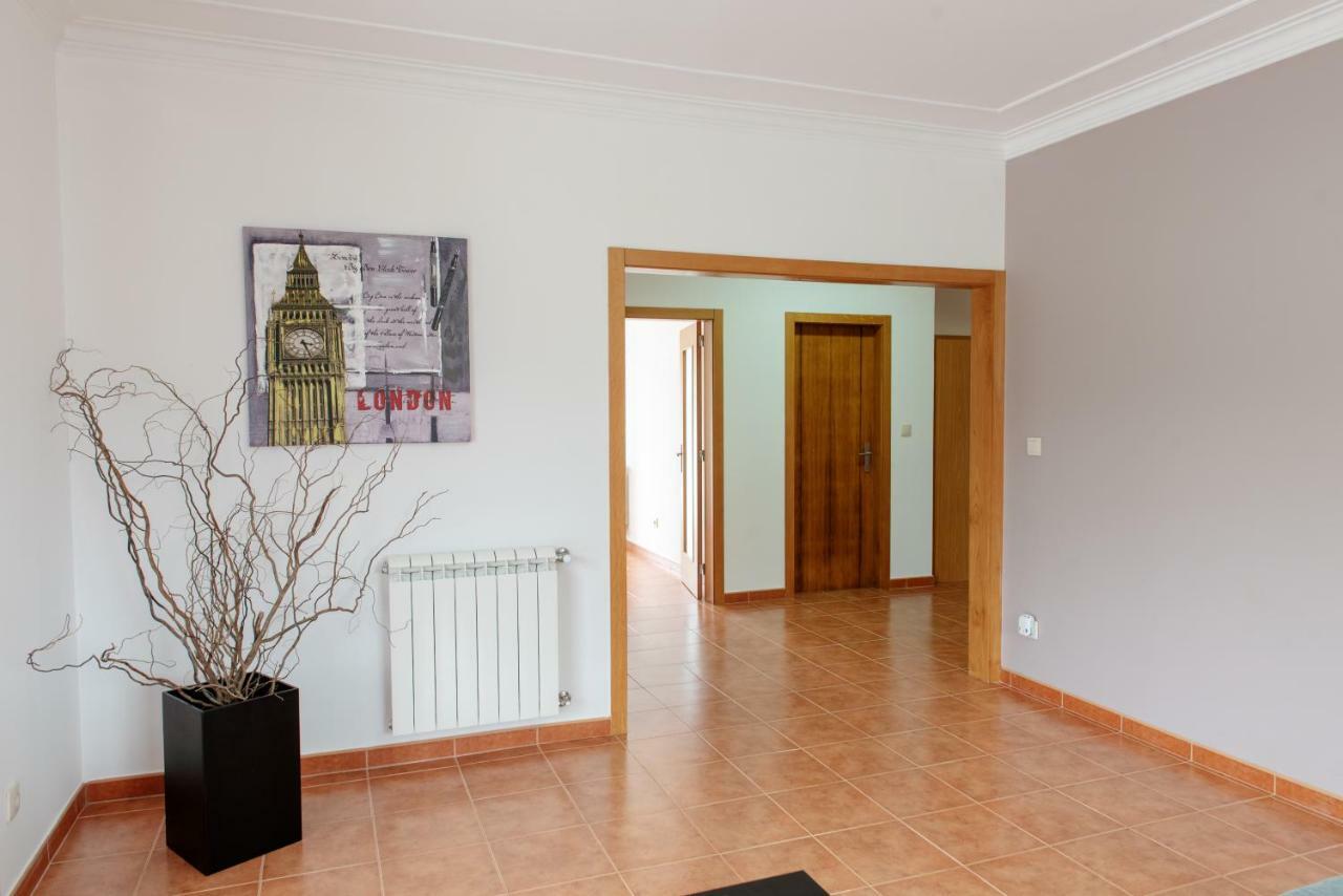 Casa De Vale *