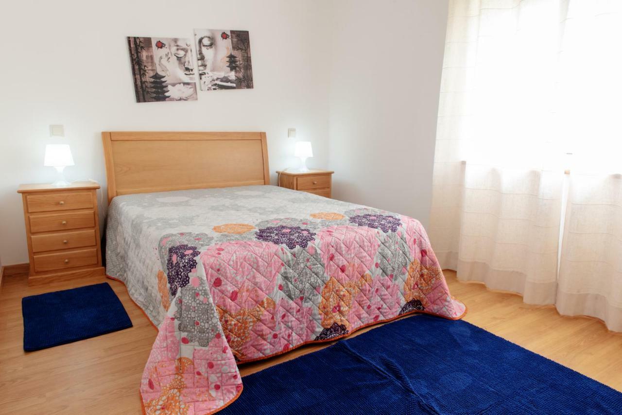 Casa De Vale Holiday home Barroselas