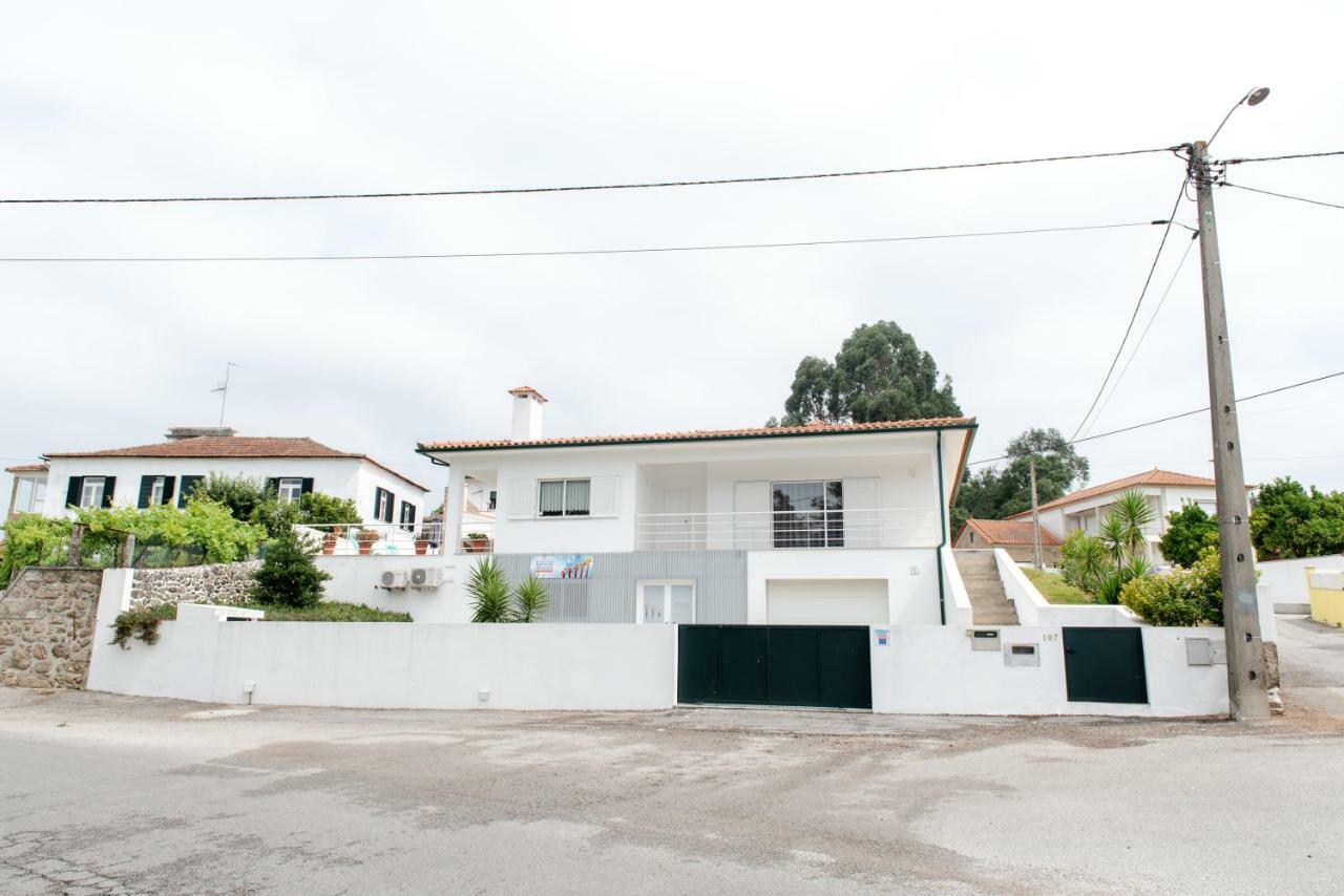 Casa De Vale Holiday home *