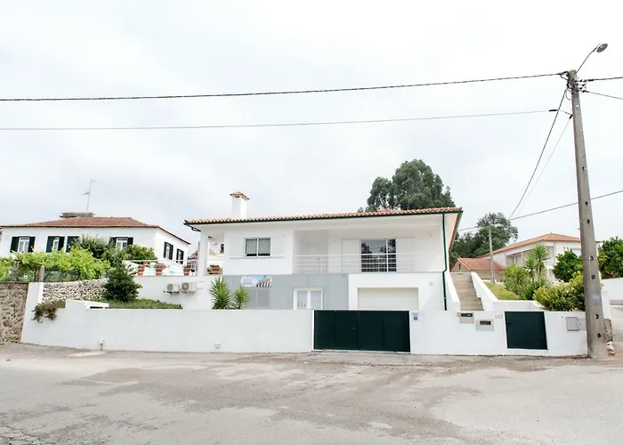 Casa de Vale